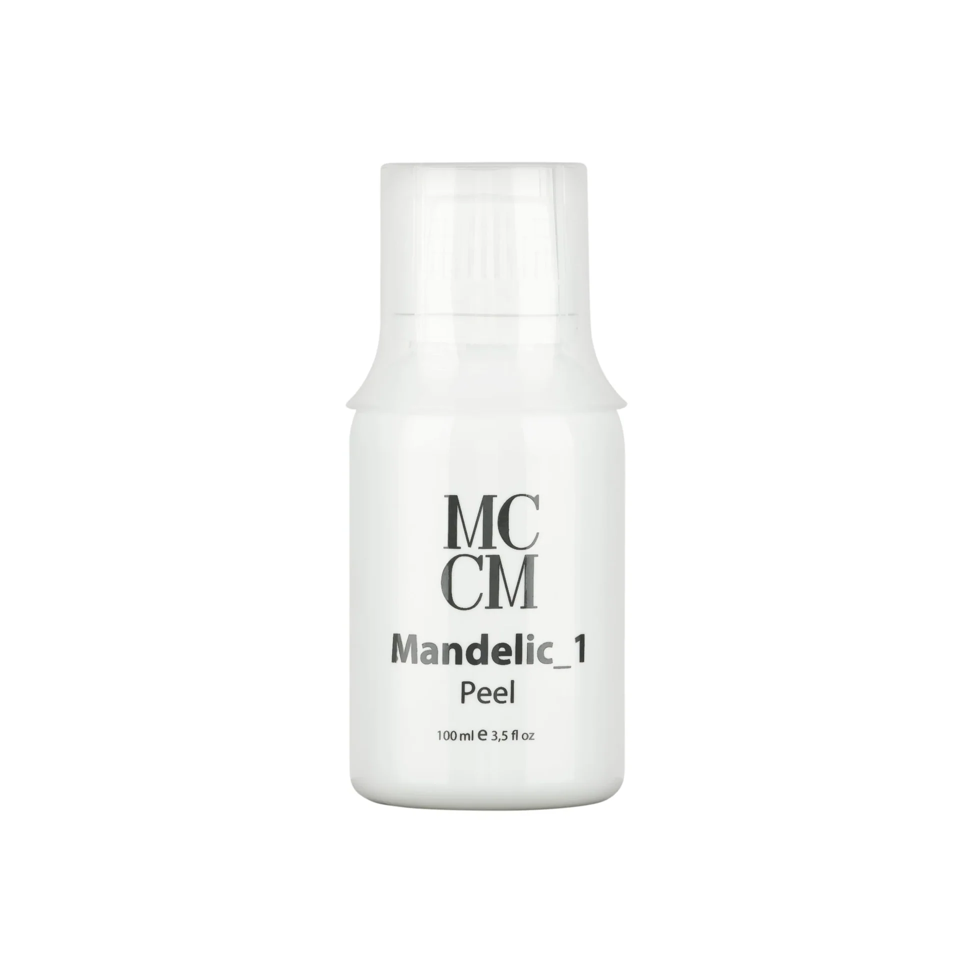 0872 MANDELIC 1 PEEL 1 2200x 230cc4ff 8540 438f 97f2 c683200260c2