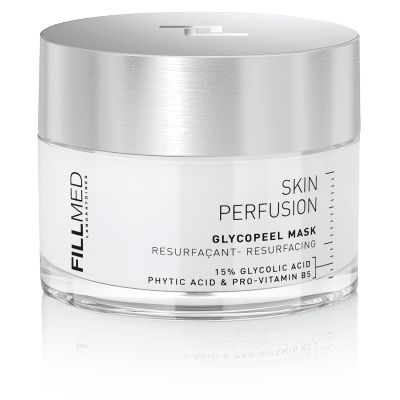 50ml glycopeel ret farm fillmed 0618 web