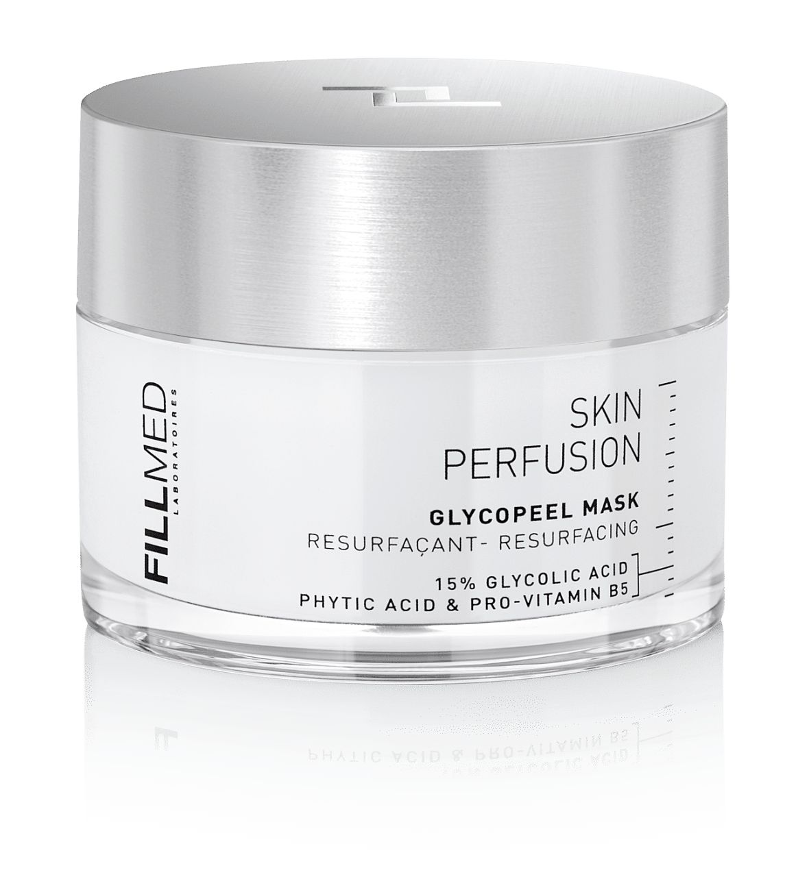 50ml glycopeel ret farm fillmed 0618 web
