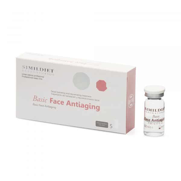 Basic Face Antiaging 600x600 1