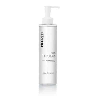 200ML ΕΛΑΙΟ ΚΑΘΑΡΙΣΜΟΥ RET ΠΛΗΡΩΜΕΝΟ 0819 510x680 1