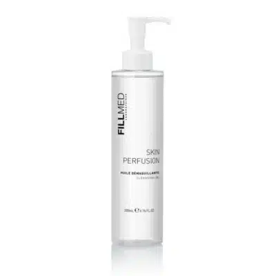 200ML OLIO DI PULIZIA RET RIEMPITO 0819 510x680 1