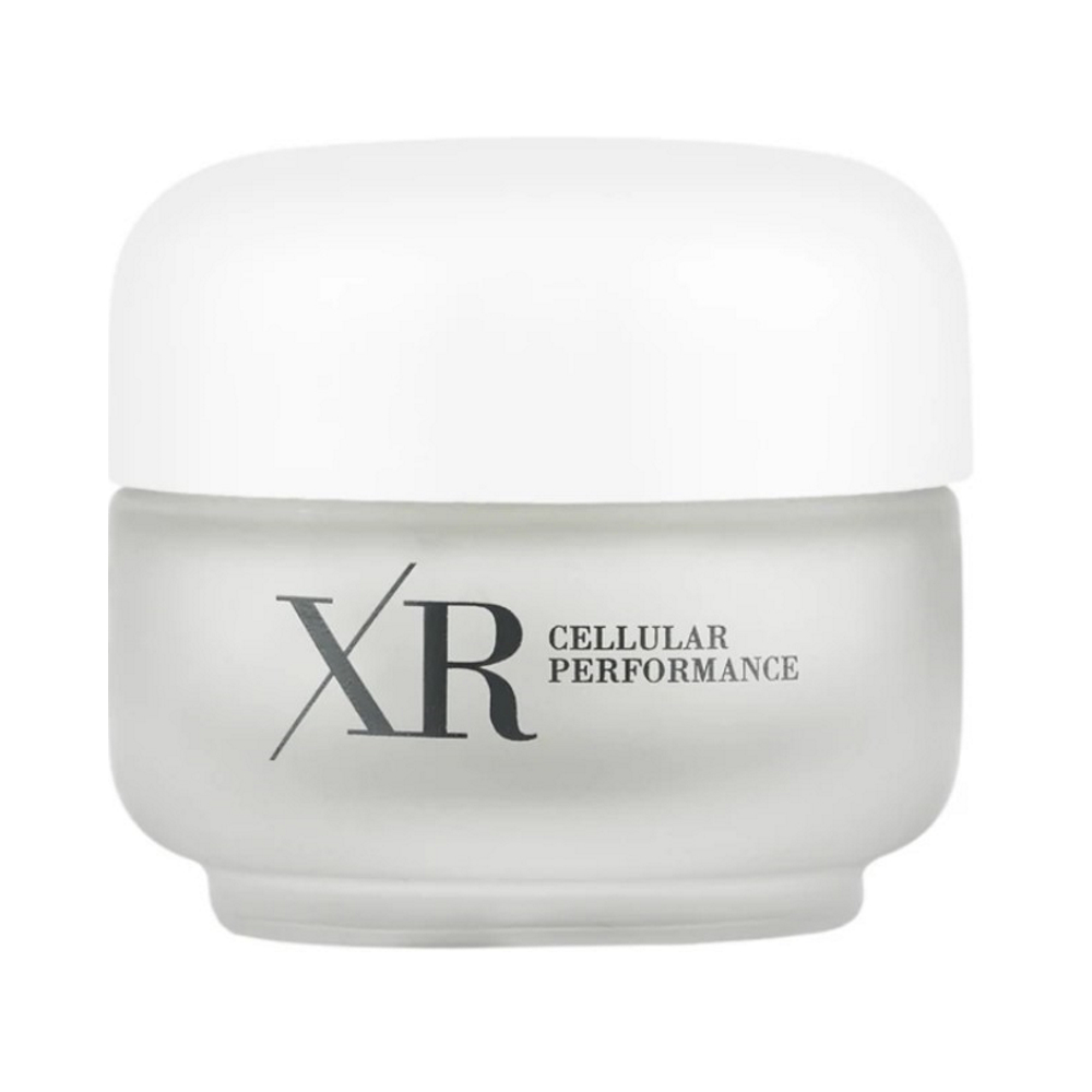 MCCM XR Cellular Performance: Crema Contorno Occhi | 15ml PROMO Breve scadenza 09/26