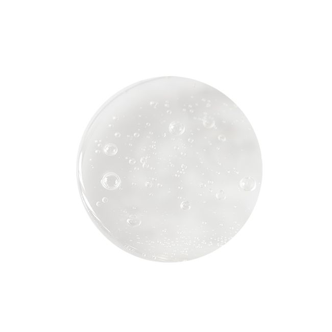 MESOESTETIC Tricology Intensive shampoo against hair loss | 225ml - Image 2