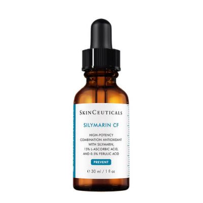 SKINCEUTICALS Silymarin CF | flacon de 30ml