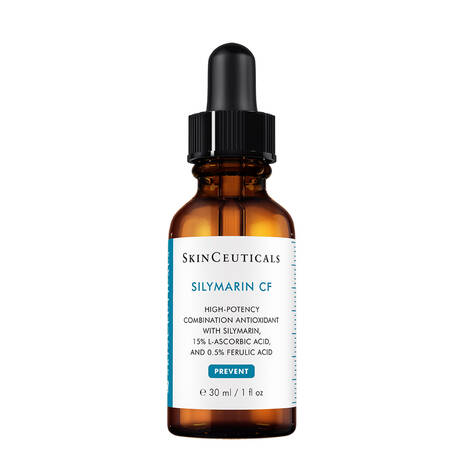 SKINCEUTICALS Silymarin CF | 30ml μπουκάλι