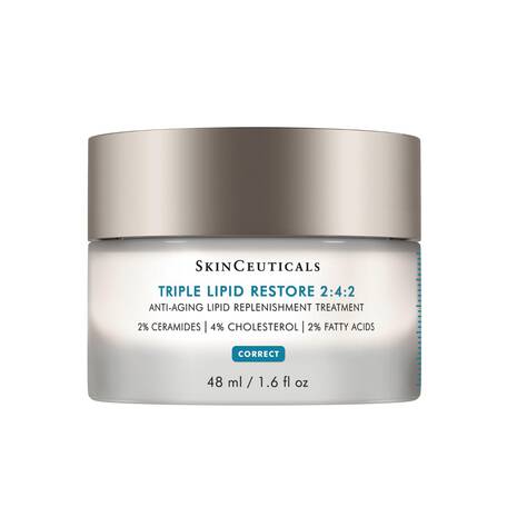 SKINCEUTICALS Triple Lipid Restore 2:4:2 | frasco de 48ml
