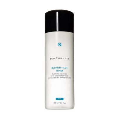 SKINCEUTICALS Blemish + Age Toner | 20ml φιάλη