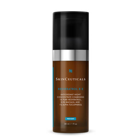 SKINCEUTICALS Resveratrol B E | Flacon de 30ml