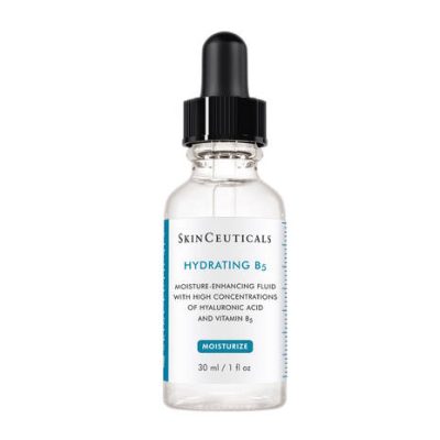 SKINCEUTICALS Ενυδατική Β5 | Μπουκάλι 30 ml