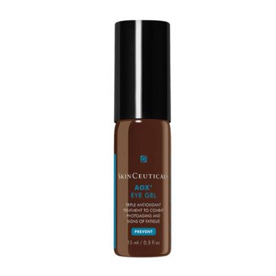 SKINCEUTICALS AOX+ Eye Gel | Flacon de 15ml