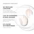 SKINCEUTICALS A.G.E. Interrupter Advanced | flacon de 48ml - Image 2