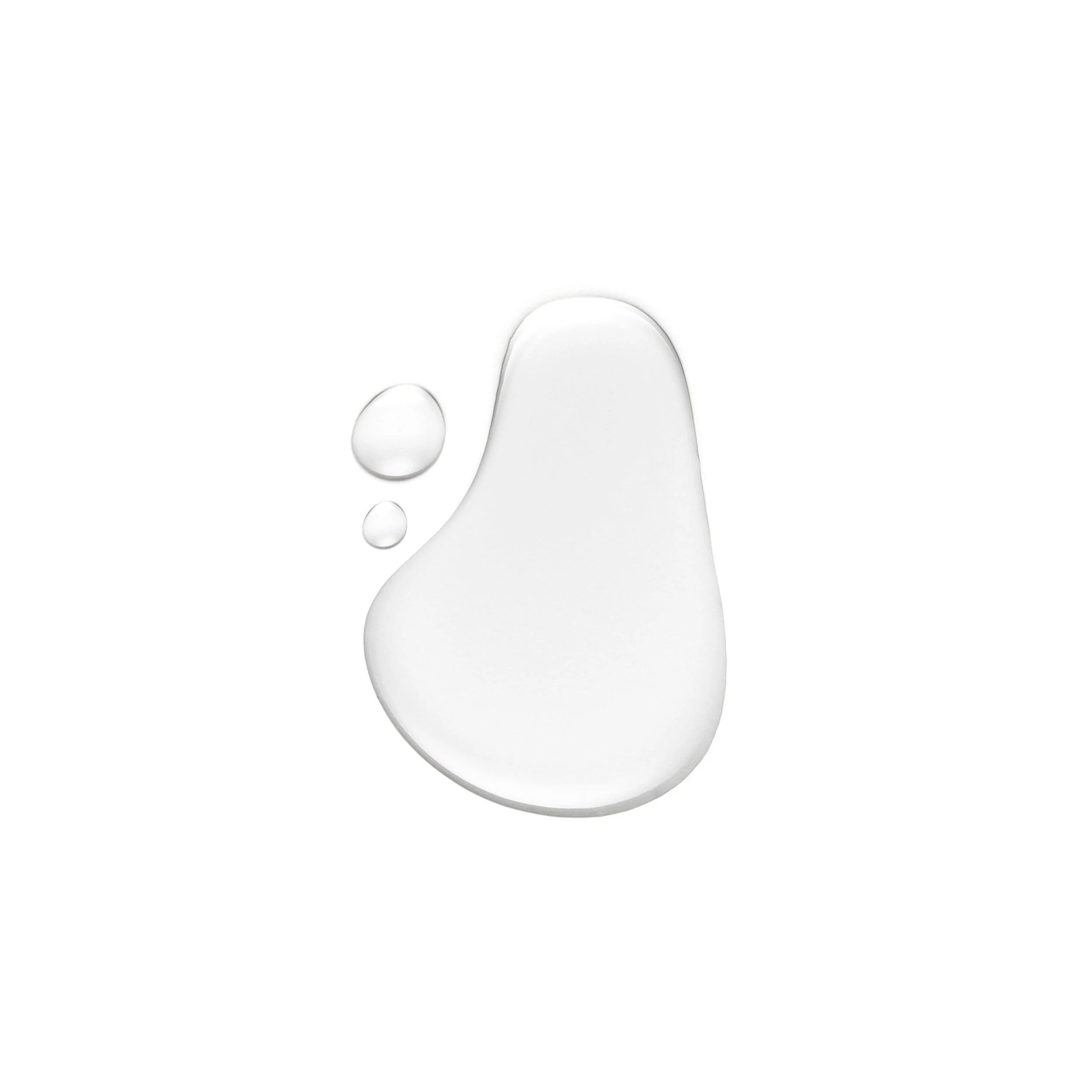 MCCM Facial Tonic : Refreshing and Purifying Tonic Lotion | 200ml bottle - Image 2