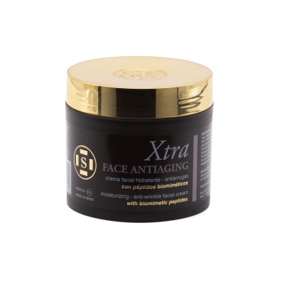 SIMILDIET XTRA Crème Anti-Âge | 250ml