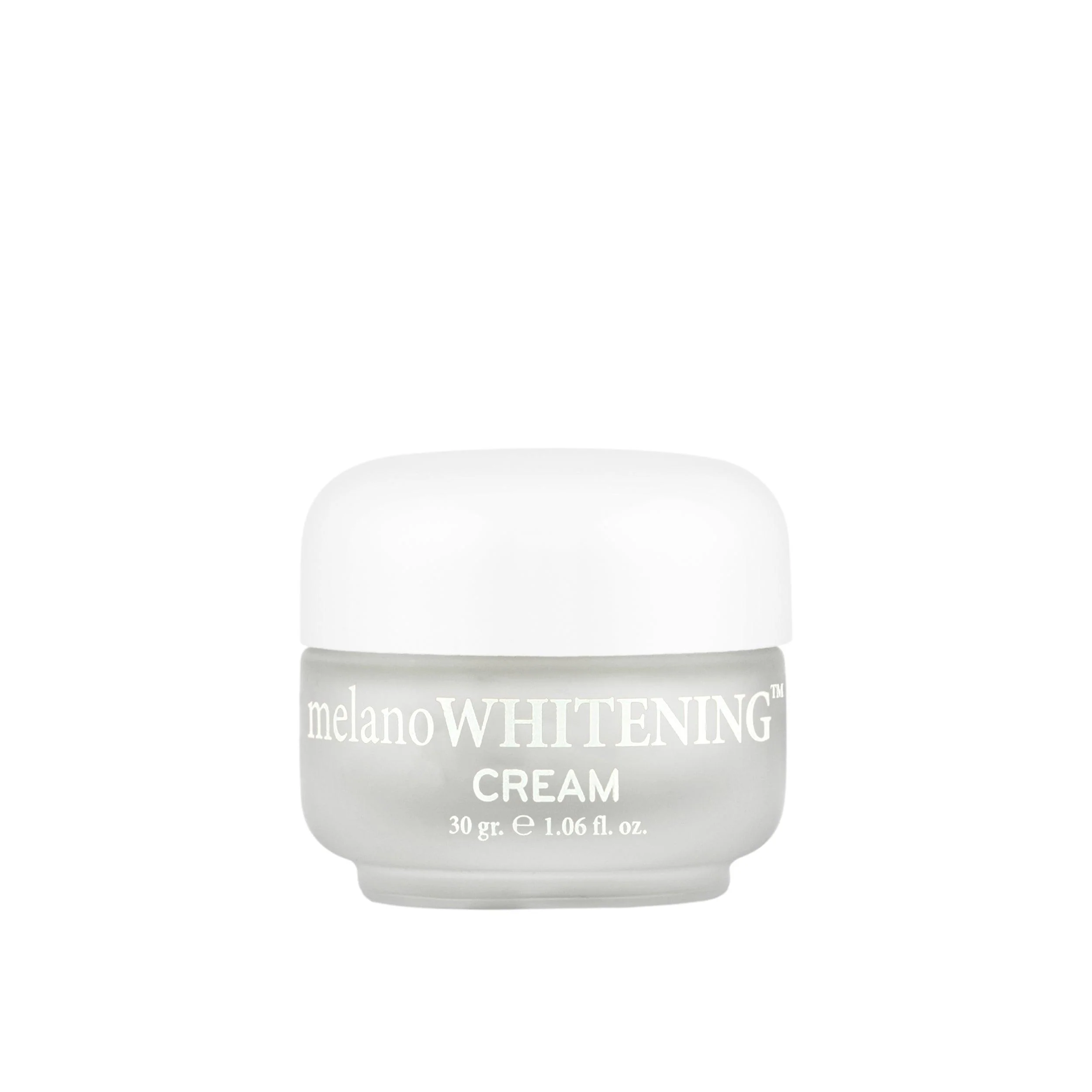 MCCM Melano Whitening Cream : Εντατική κρέμα αποχρωματισμού | 30gr μπουκάλι | ΠΡΟΩΘΗΣΗ ΣΥΝΤΟΜΗ ΔΙΑΡΚΕΙΑ ΗΜΕΡΟΜΗΝΙΑ 09/26