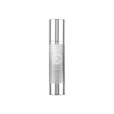 Κρέμα σαμπάνιας MCCM | Σωληνάριο των 50ml