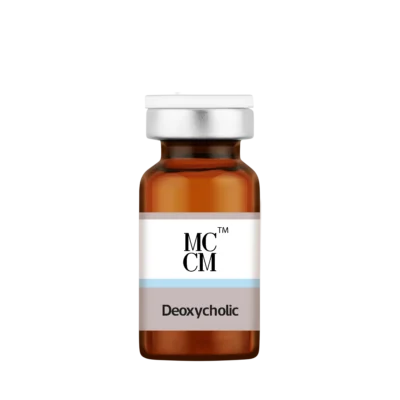 MCCM Deossicolico | 1 flacone da 1500 UI (polvere liofilizzata)