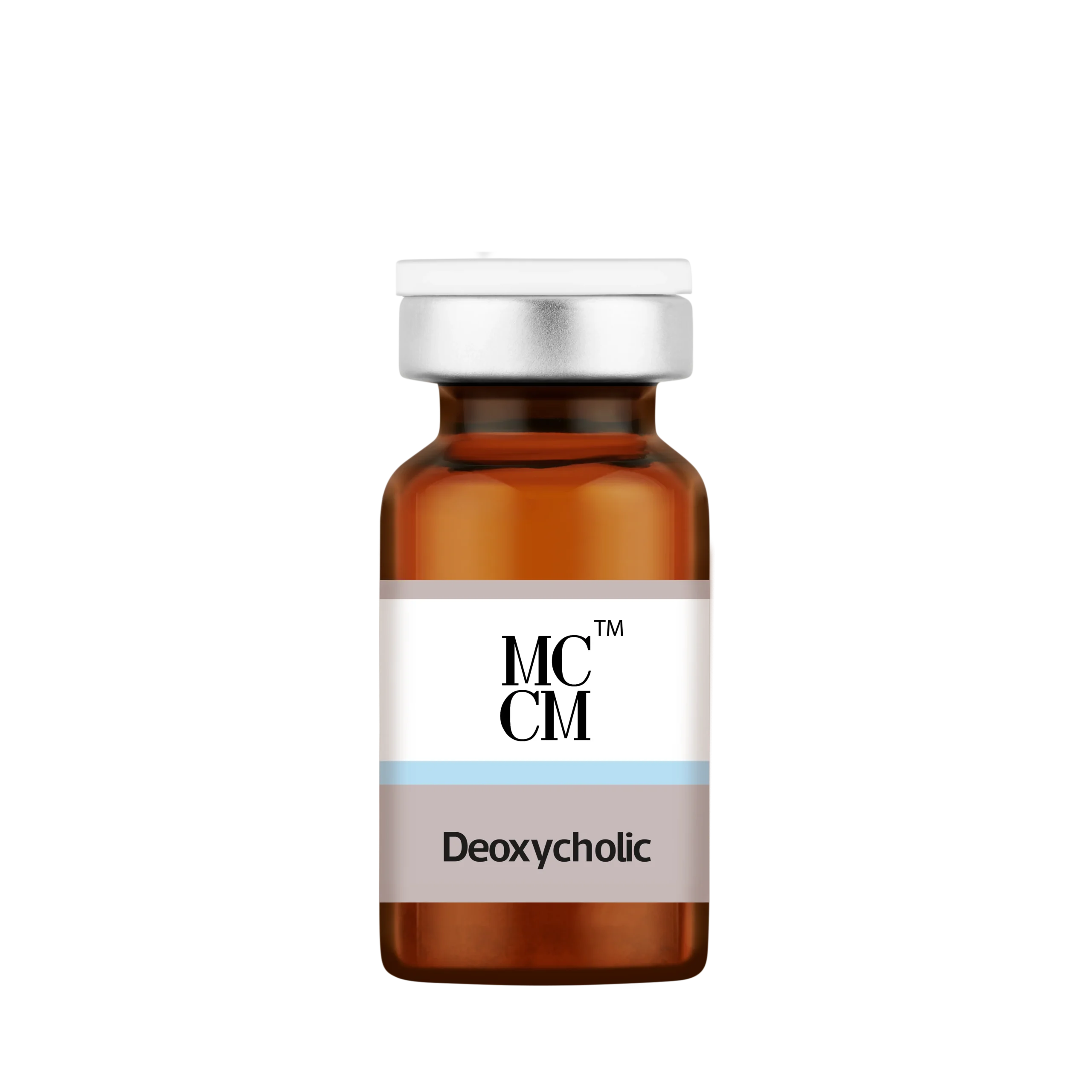 MCCM Deossicolico | 1 flacone da 1500 UI (polvere liofilizzata)