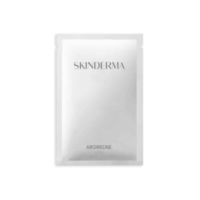 SKINDERMA Argireline Mask | 14 máscaras de 30 ml