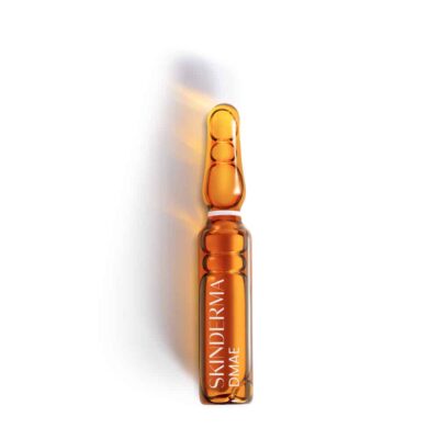 SKINDERMA D.M.A.E. | 20 ampolas de 5 ml